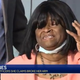 Illustration for article titled 74-Year-Old Black Woman Sues Oklahoma City Cops Who She Said Broke Her Arm During Arrest Last Summer